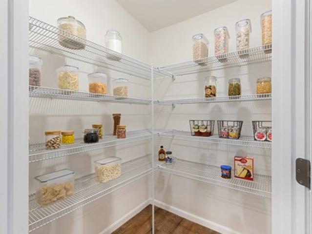 Apartment for rent in Dewitt