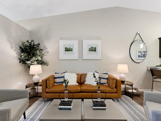 Apartment for rent in Dewitt