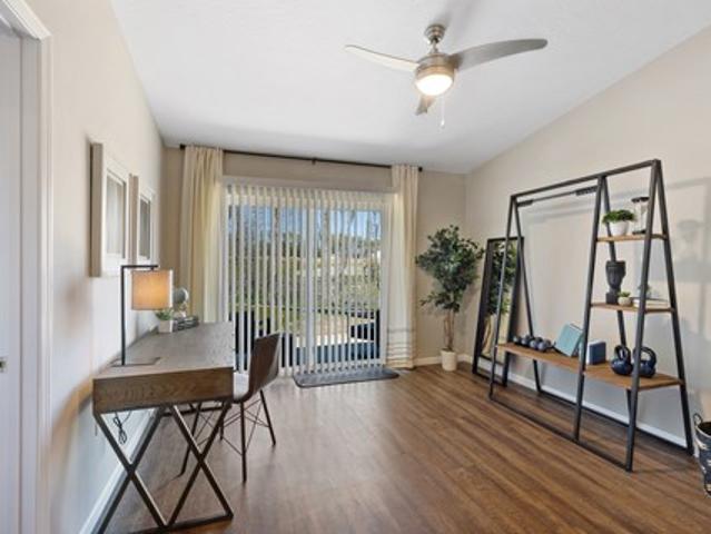 Apartment for rent in Dewitt