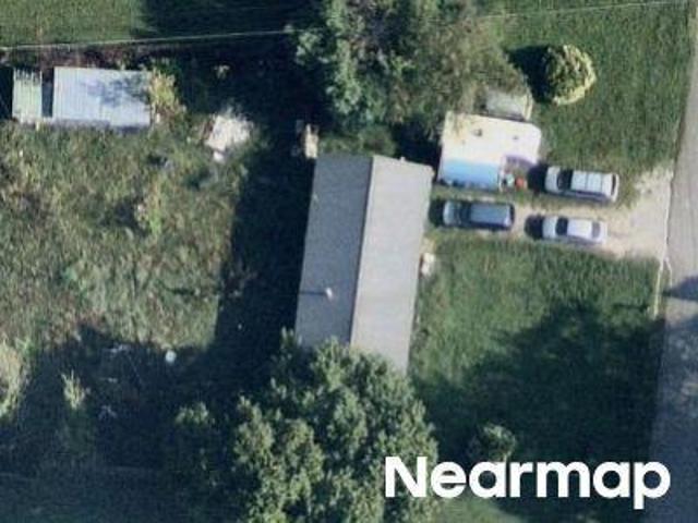 House for sale in Waverly