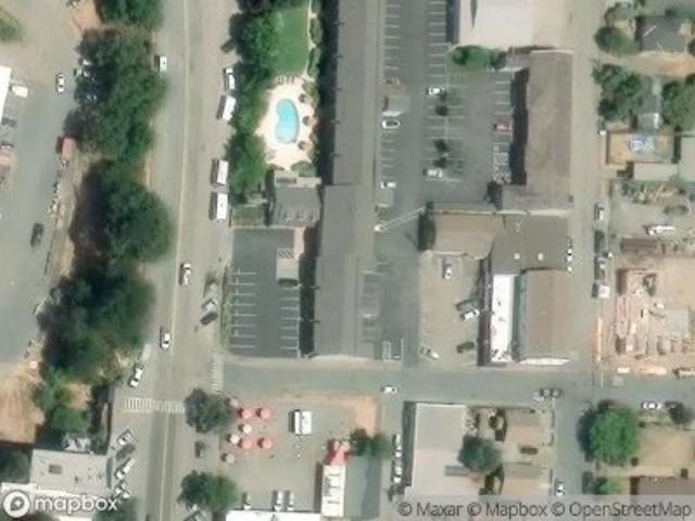 Property for sale in Humboldt, California