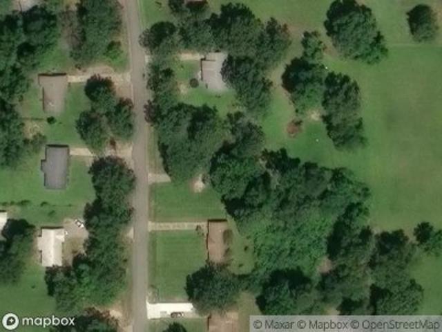 House for sale in Morehouse, Louisiana