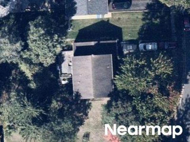 House for sale in Piscataway Township, Middlesex County