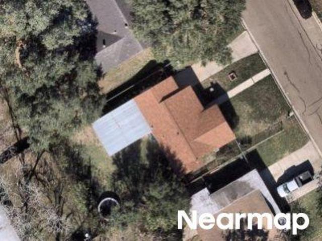 House for sale in Victoria, Texas
