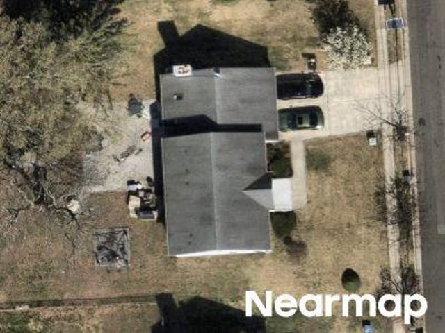 House for sale in Piscataway, New Jersey