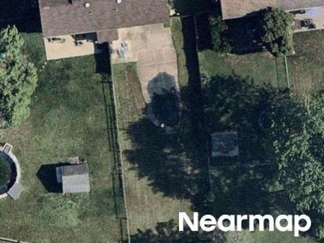 House for sale in Bucks, Pennsylvania