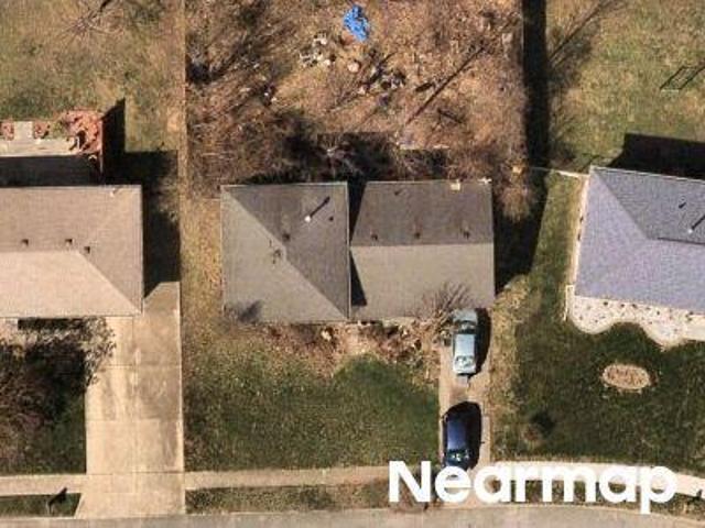 House for sale in Indianapolis, Marion County
