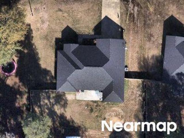 House for sale in Phenix City, Alabama