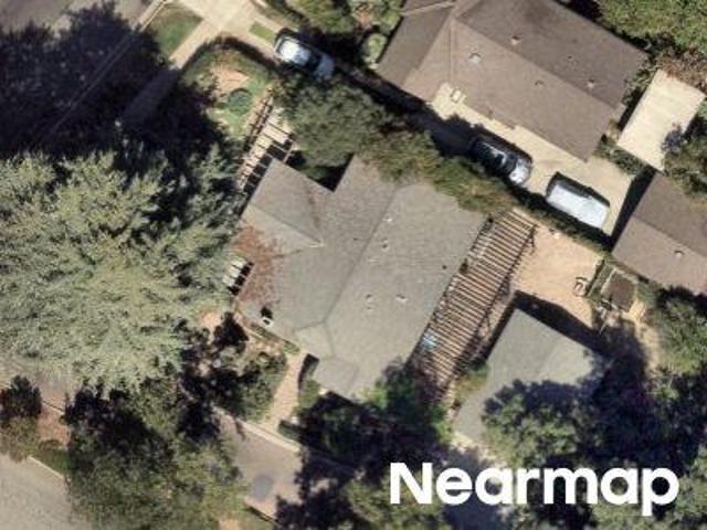 House for sale in Downtown Riverside, Riverside