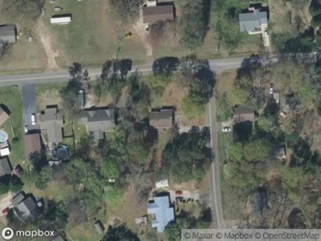 Property for sale in Rock Hill, South Carolina