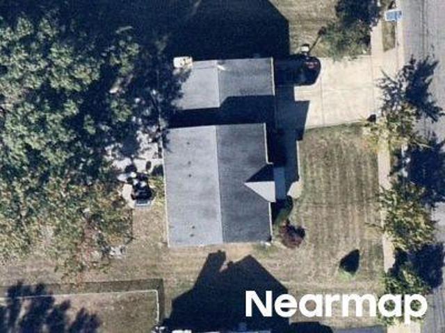 House for sale in Piscataway, New Jersey