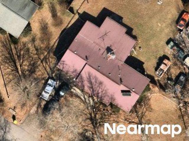 House for sale in Easley House for sale in Easley