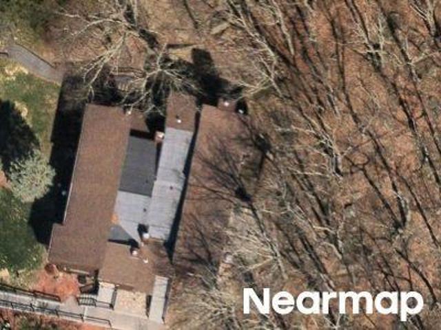 House for sale in Highland Mills, New York