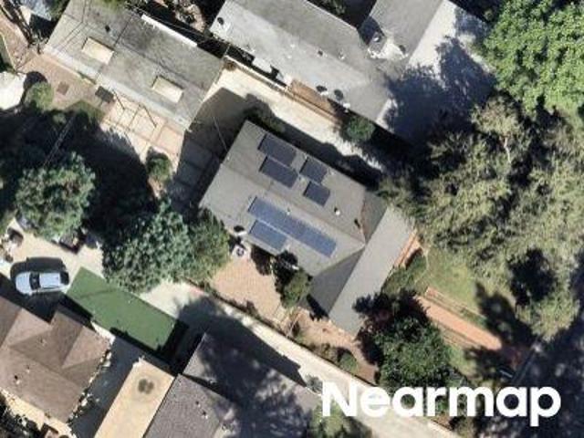 House for sale in Riverside, California