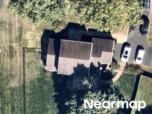 House for sale in Bucks, Pennsylvania