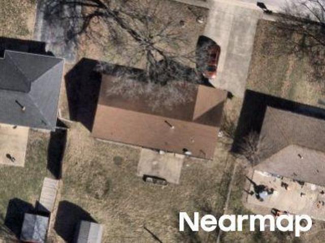 House for sale in Godfrey