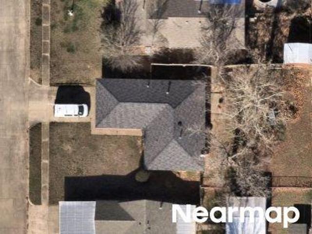 House for sale in Noble