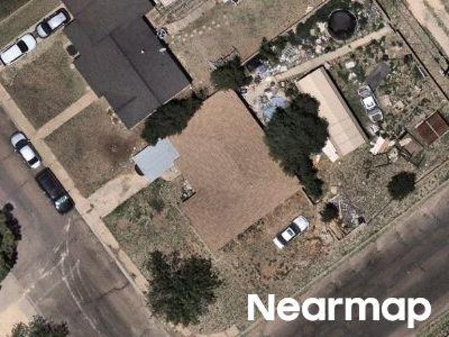House for sale in Odessa, Texas