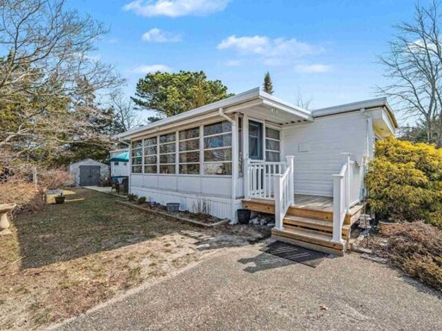 Property for sale in Barnegat, New Jersey