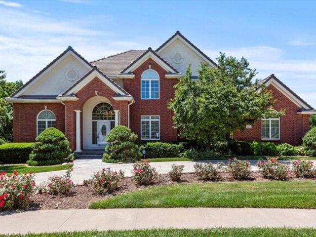 House for sale in Council Bluffs, Iowa