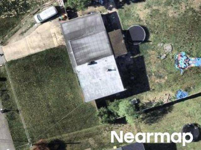 House for sale in Brandywine, Maryland