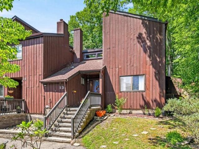 Condo for sale in Highland Mills, New York