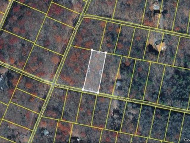 Land for sale in Carbon, Pennsylvania