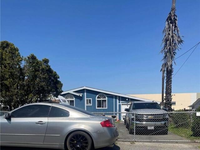 House for sale in Perris, California