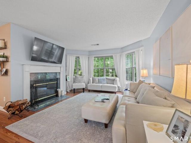 Condo for sale in East Haven, Connecticut