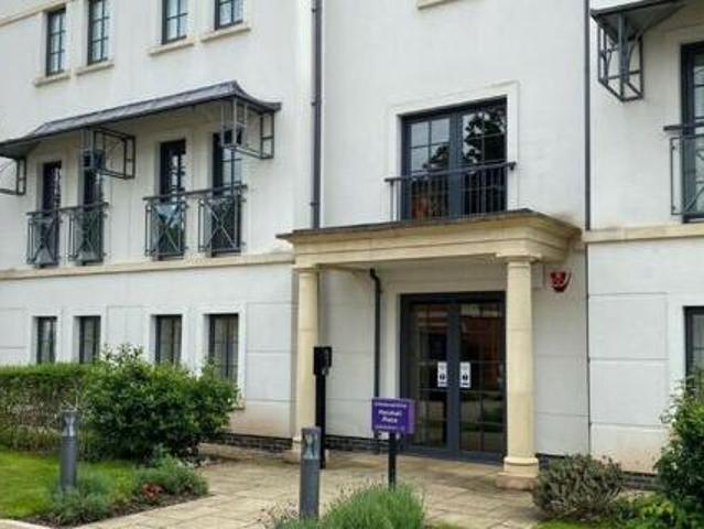 House for sale in Feckenham, City Of Bristol