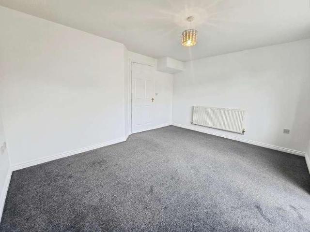 House for rent in Coppenhall, Crewe