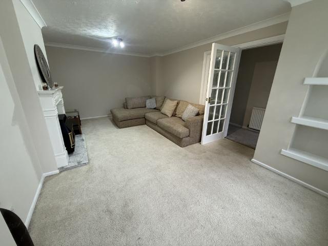 House for rent in Sheepridge, West Yorkshire