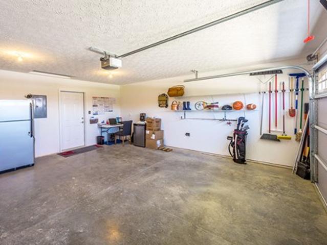 Apartment for rent in Fairborn