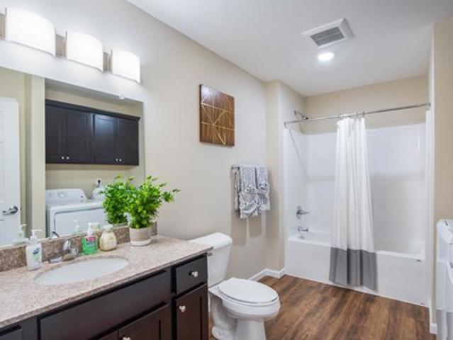 Apartment for rent in Fairborn