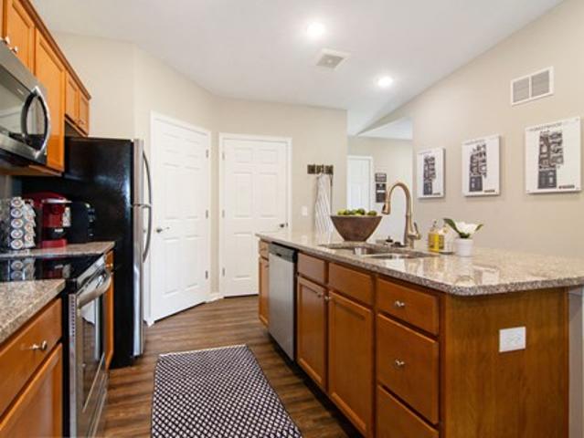 Apartment for rent in Fairborn Apartment for rent in Fairborn