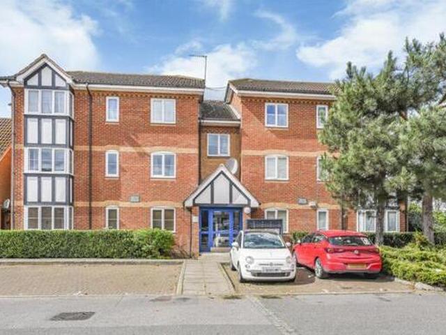 House for sale in City of London, Greater London