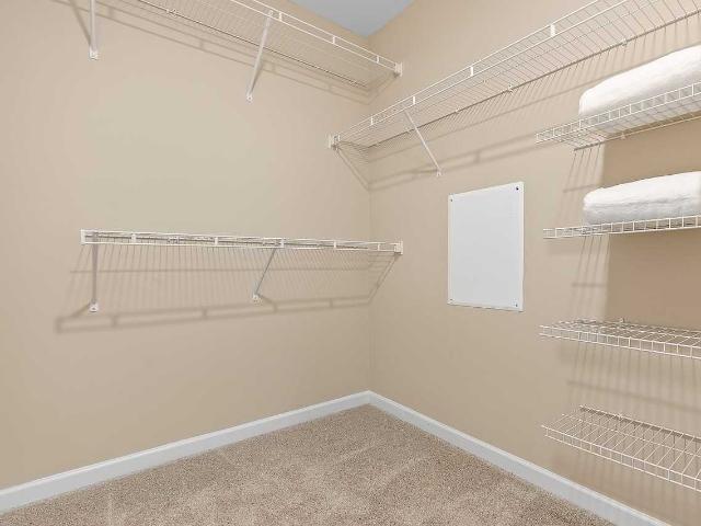 Condo for rent in Greenville, South Carolina