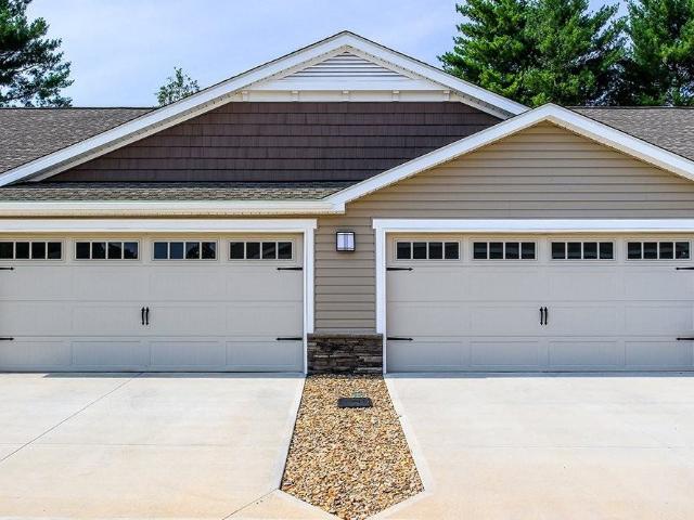 Condo for rent in Greenville, South Carolina