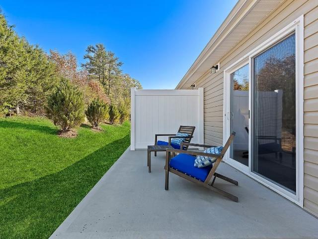 Condo for rent in Greenville, South Carolina