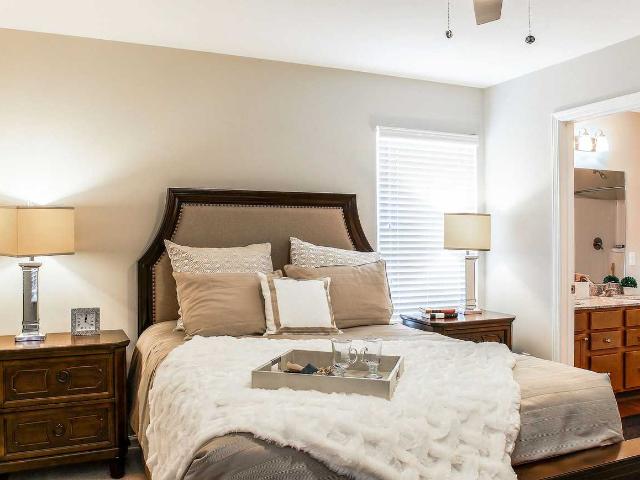 Condo for rent in Greenville, South Carolina