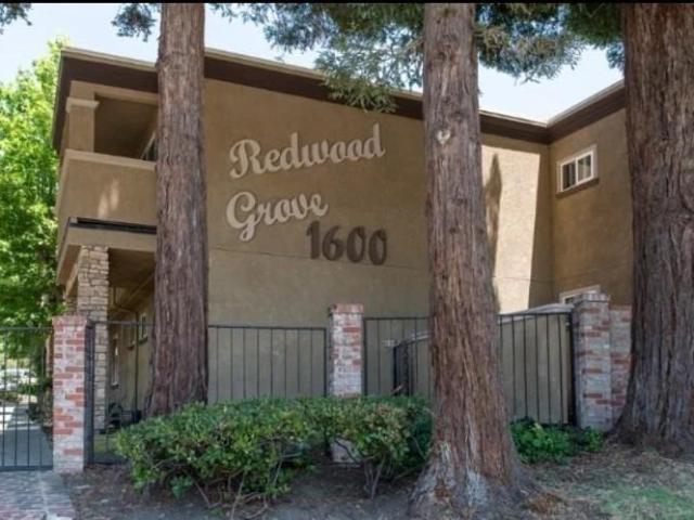Apartment for rent in San Leandro, California