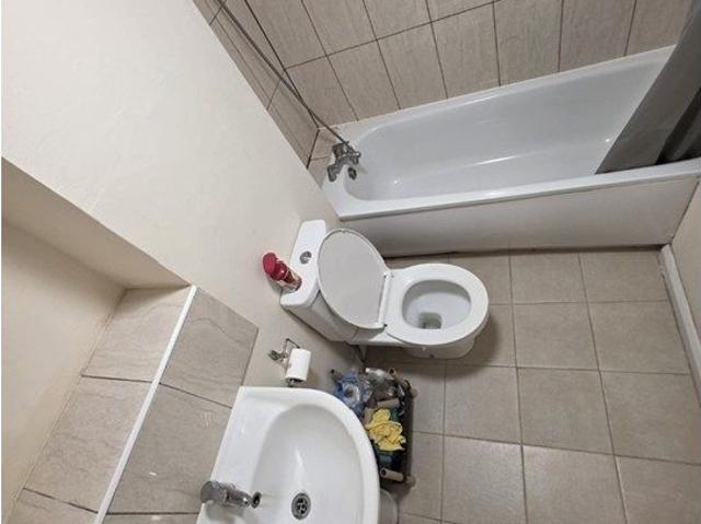 Apartment for rent in Cauldwell, Bedford