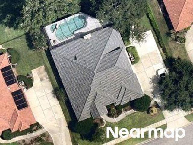 House for sale in Heathrow, Seminole County