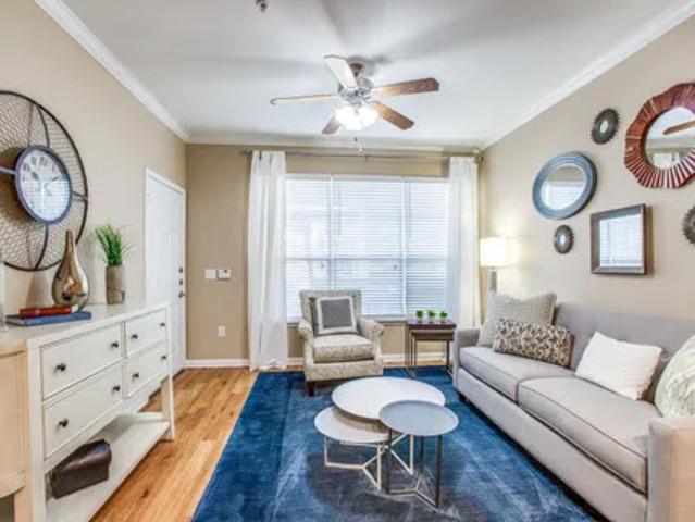 Apartment for rent in Harris, Texas