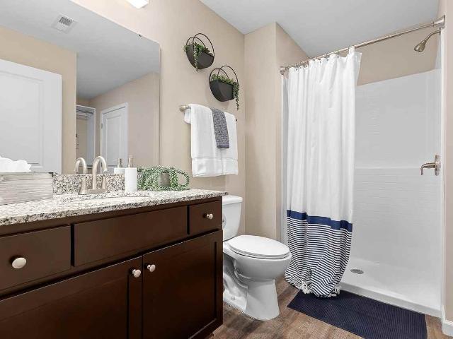 Condo for rent in Catawba, North Carolina