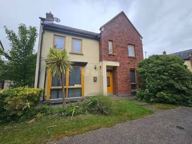 House to rent