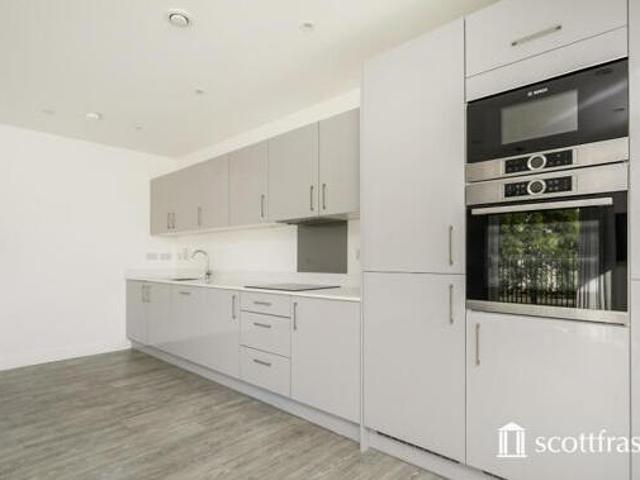House for rent in Barton Park, The Slade