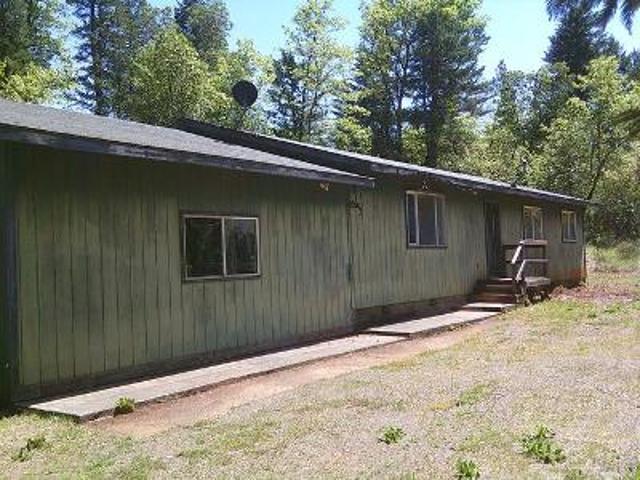 House for sale in Oregonia