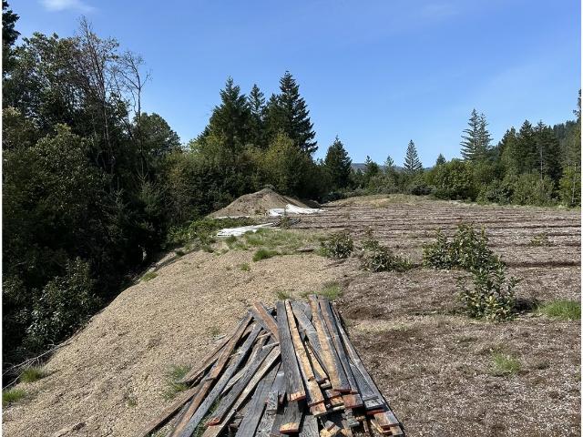 Land for sale in Oregonia