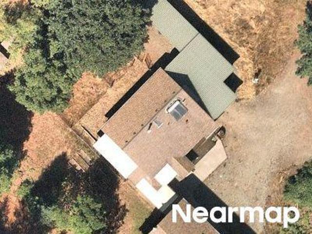 Property for sale in Oregonia